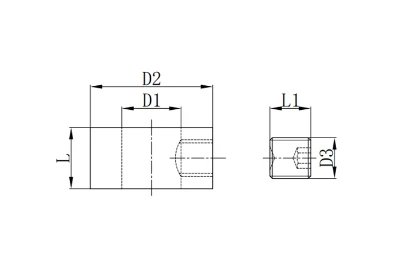 product-407-260 product-407-260