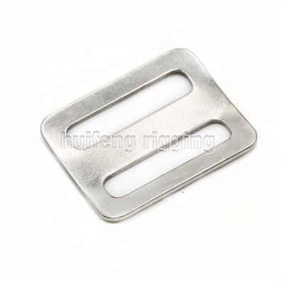 Tri Glide kopča s lukom